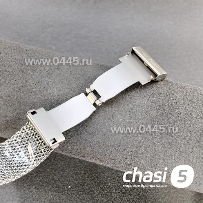 Часы Breitling Superocean (25486)