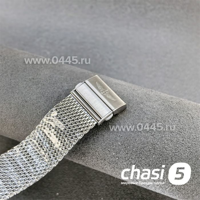 Часы Breitling Superocean (25487)