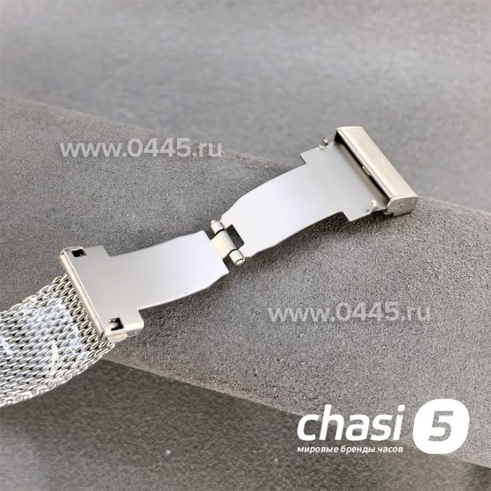 Часы Breitling Superocean (25487)