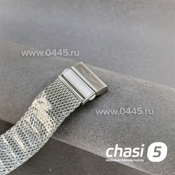 Часы Breitling Superocean (25489)