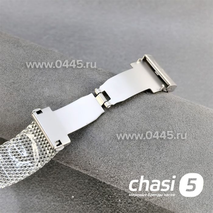 Часы Breitling Superocean (25489)