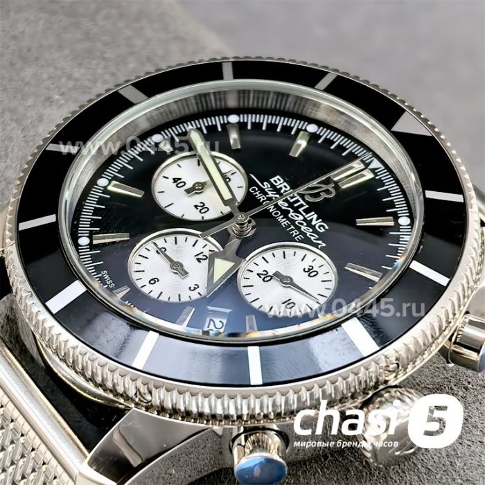 Часы Breitling Superocean (25490)