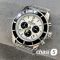 Часы Breitling Superocean (25491)