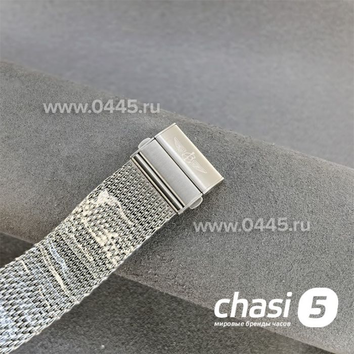 Часы Breitling Superocean (25491)