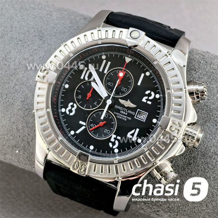 Часы Breitling Avenger (25666)