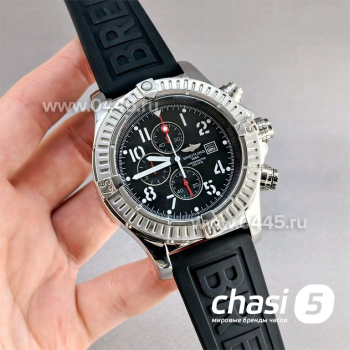 Часы Breitling Avenger (25666)