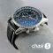 Часы Breitling Navitimer (25667)