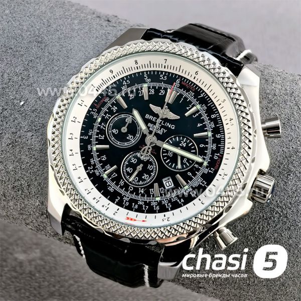 Часы Breitling for Bentley Motors (25668)