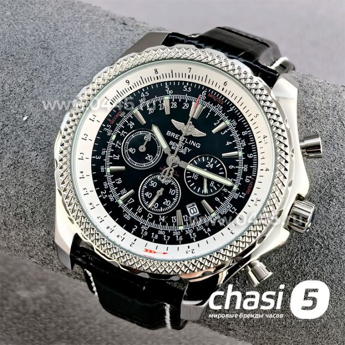 Часы Breitling for Bentley Motors (25668)