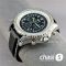 Часы Breitling for Bentley Motors (25668)