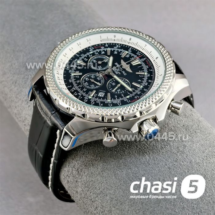 Часы Breitling for Bentley Motors (25668)