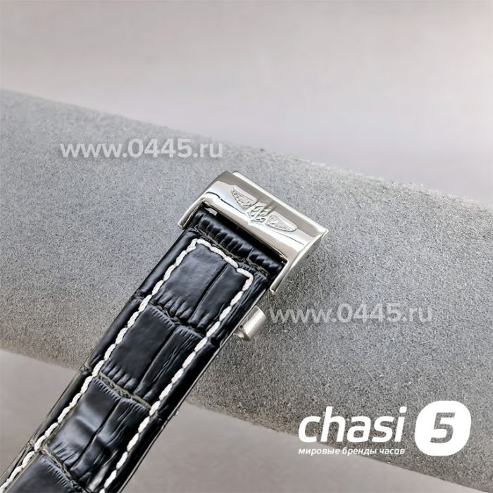 Часы Breitling for Bentley Motors (25668)