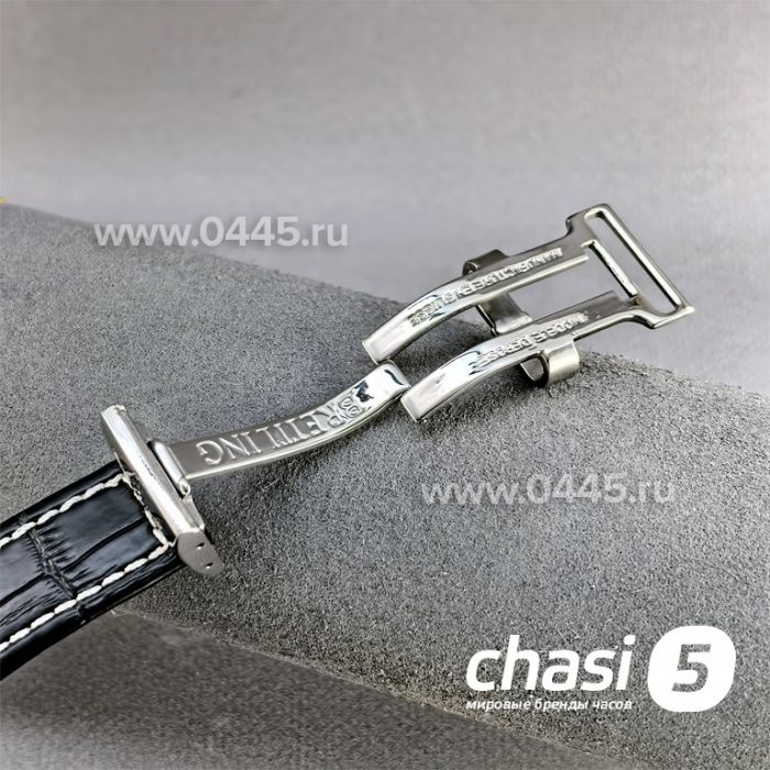 Часы Breitling for Bentley Motors (25668)