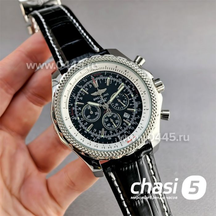 Часы Breitling for Bentley Motors (25668)