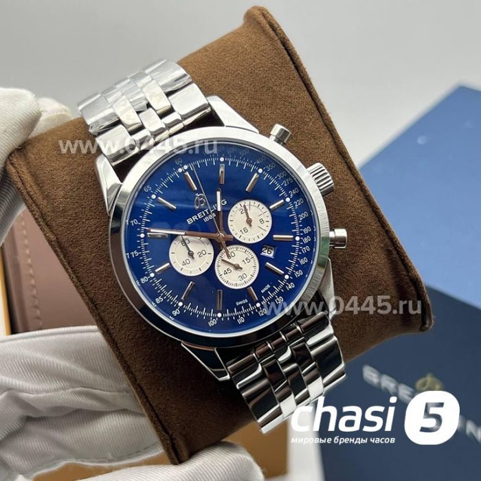 Часы Breitling Transocean (25730)