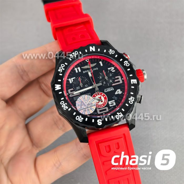 Часы Breitling Endurance Pro (25731)