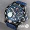 Часы Breitling Endurance Pro (25732)