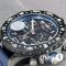 Часы Breitling Endurance Pro (25732)