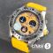 Часы Breitling Endurance Pro (25735)