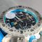 Часы Breitling Endurance Pro (25737)