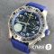 Часы Breitling Endurance Pro (25738)