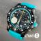 Часы Breitling Endurance Pro (25740)