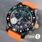 Часы Breitling Endurance Pro (25741)