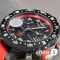 Часы Breitling Endurance Pro (25742)
