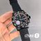 Часы Breitling Endurance Pro (25744)