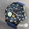 Часы Breitling Endurance Pro (25745)