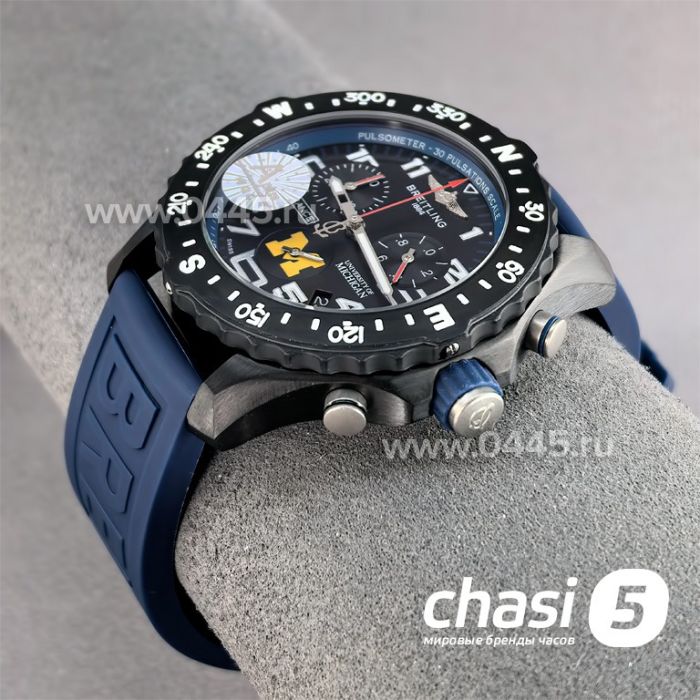 Часы Breitling Endurance Pro (25745)