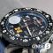 Часы Breitling Endurance Pro (25745)