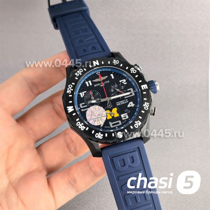 Часы Breitling Endurance Pro (25745)