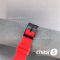Часы Breitling Endurance Pro (25747)