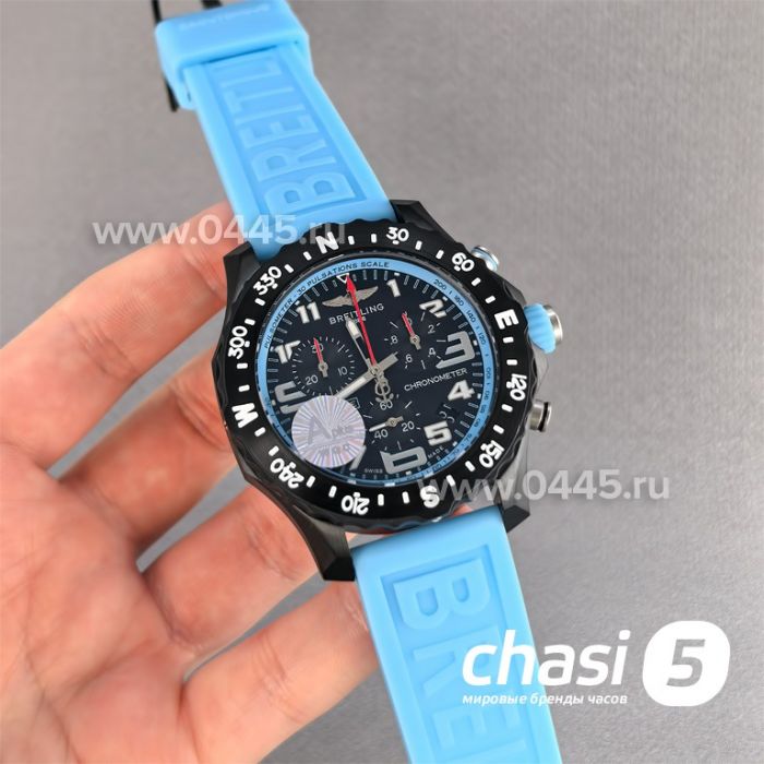 Часы Breitling Endurance Pro (25752)