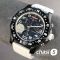 Часы Breitling Endurance Pro (25753)