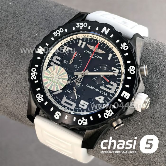 Часы Breitling Endurance Pro (25753)