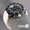 Часы Breitling Endurance Pro (25753)