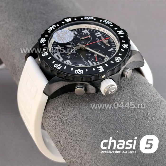 Часы Breitling Endurance Pro (25753)