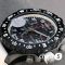 Часы Breitling Endurance Pro (25753)