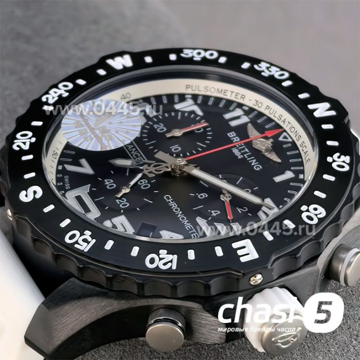 Часы Breitling Endurance Pro (25753)