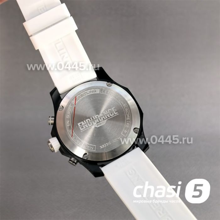 Часы Breitling Endurance Pro (25753)
