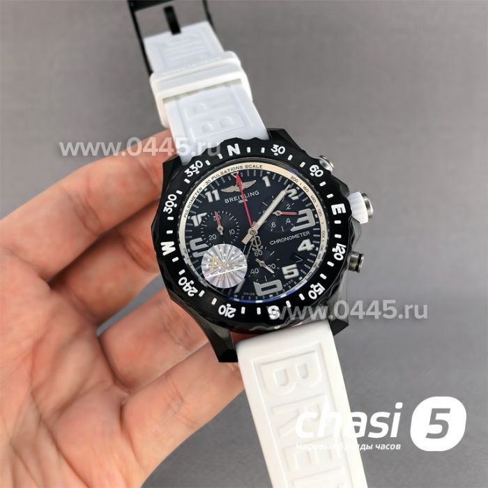 Часы Breitling Endurance Pro (25753)