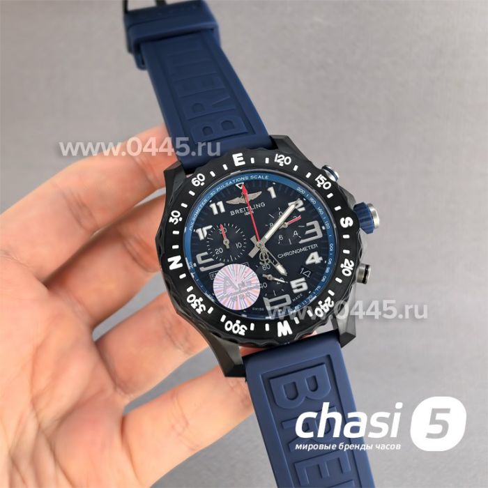 Часы Breitling Endurance Pro (25754)
