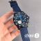 Часы Breitling Endurance Pro (25755)