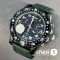 Часы Breitling Endurance Pro (25756)