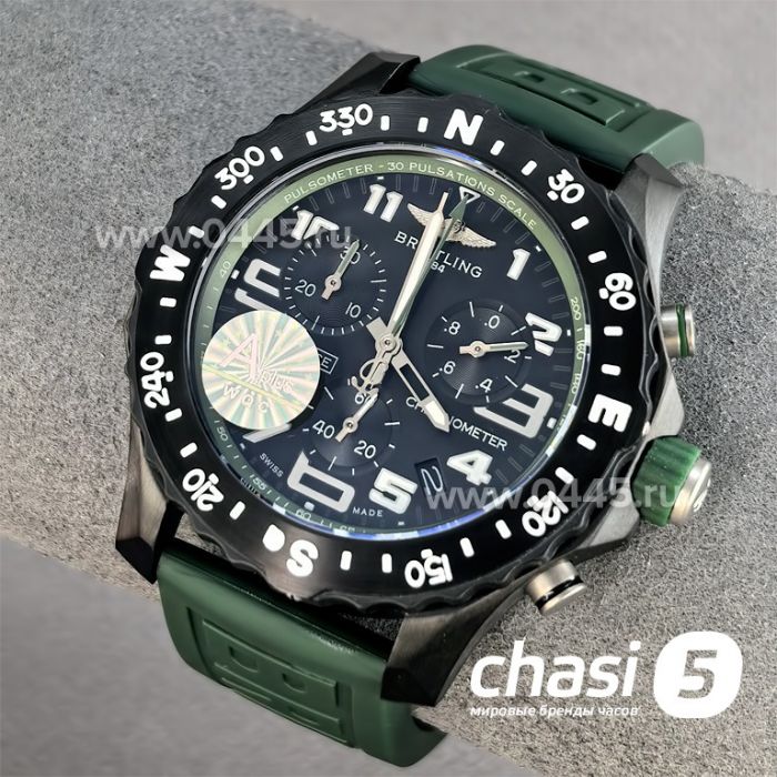 Часы Breitling Endurance Pro (25756)