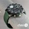 Часы Breitling Endurance Pro (25756)