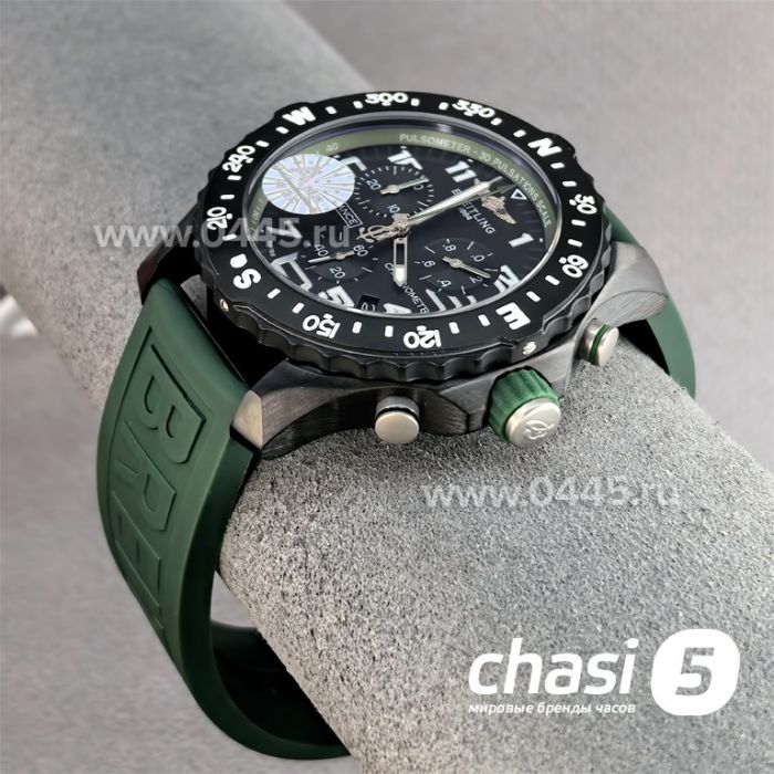 Часы Breitling Endurance Pro (25756)