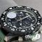 Часы Breitling Endurance Pro (25756)